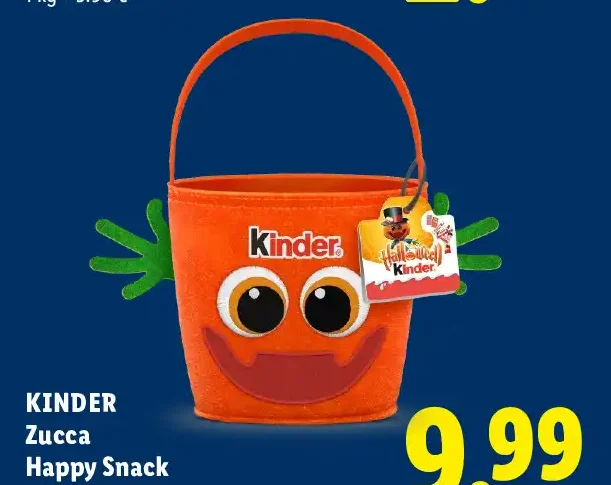 Haribo Halloween Party Mix