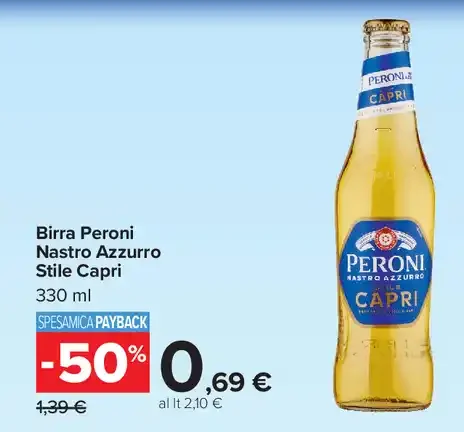 Birra