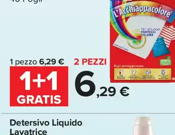 Acchiappacolore