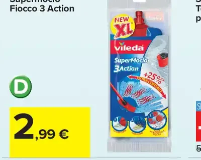 Supermocio