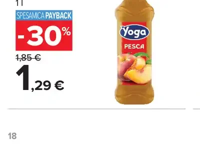 Succo Yoga