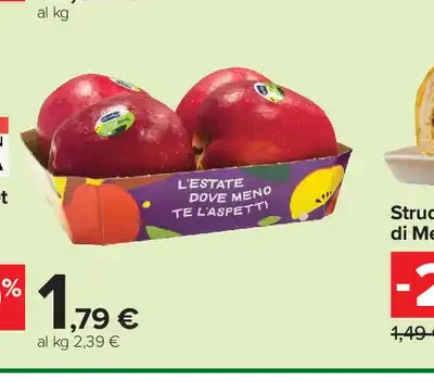 Mele Gala