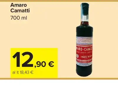 Amaro