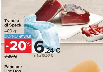 Speck