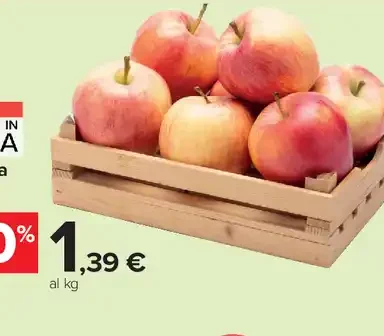 Mele Gala