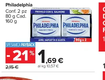 Philadelphia