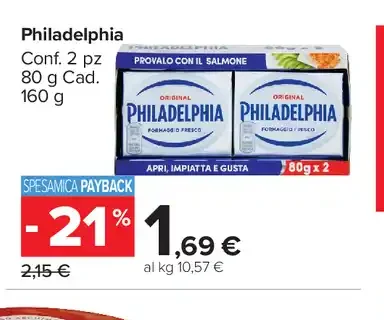 Philadelphia