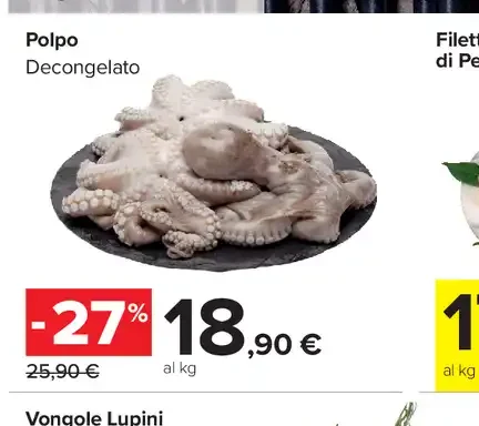Polpo