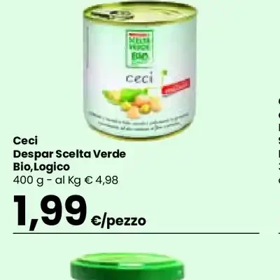 Ceci