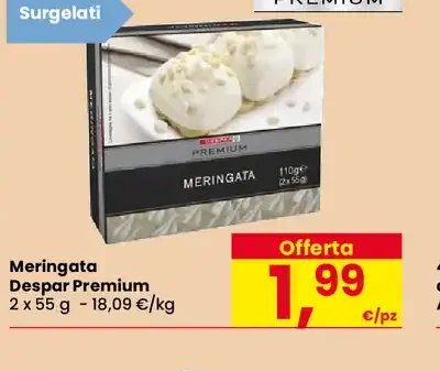 Meringata