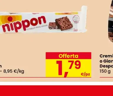 Snack Nippon