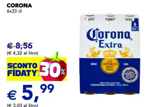 Corona