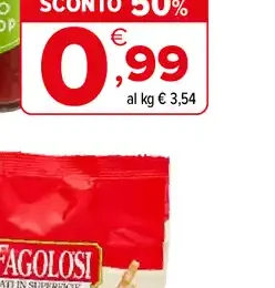 Sugo semplice Mutti