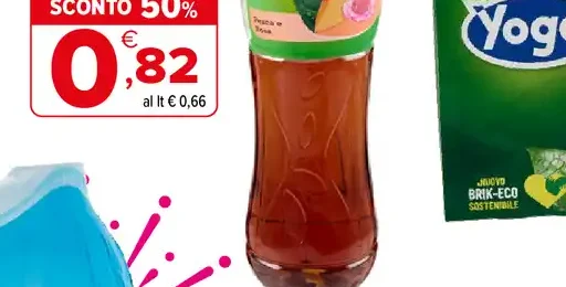 Tè nero Fuzetea