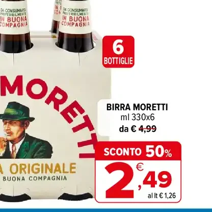 Birra