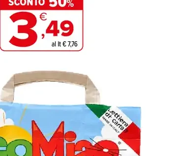 Dentifricio Aquafresh tripla protezione