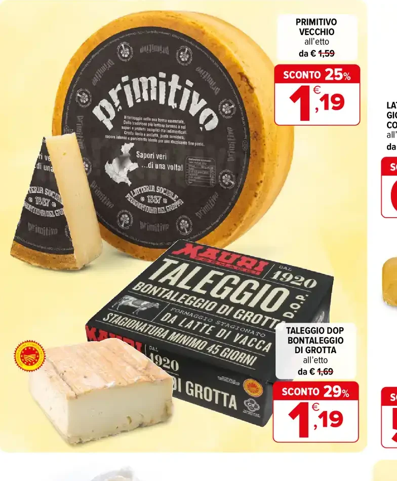 Primitivo Vecchio dell'Etto