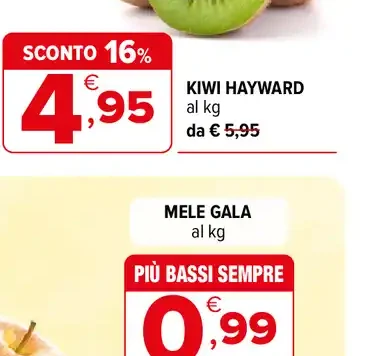 Kiwi Hayward