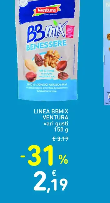 Frutta secca