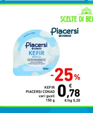 Kefir
