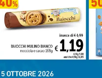 Baiocchi