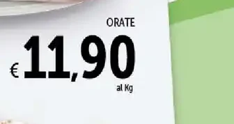 Orate