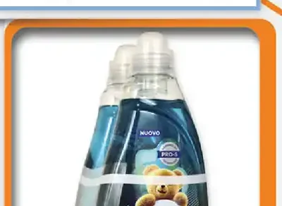 Olio biologico elasticizzante