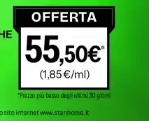 Elisir bifase antirughe multitono