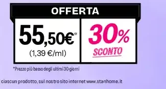 Trattamento lifting affinante contorni ridensificatore del collagene e elastina