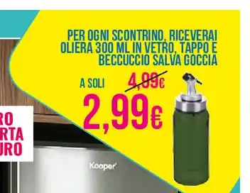borraccia termica