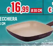 Padella