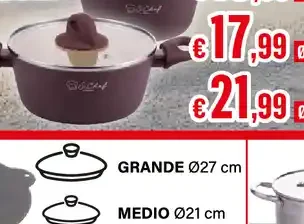 Casseruola