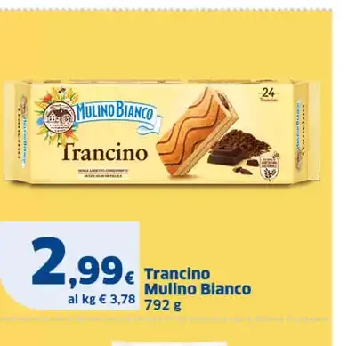 Francino