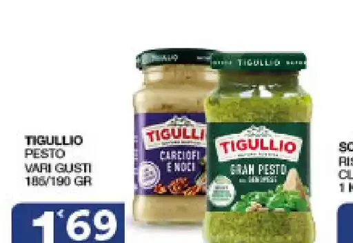 Pesto
