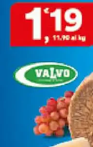 Primo sale classico