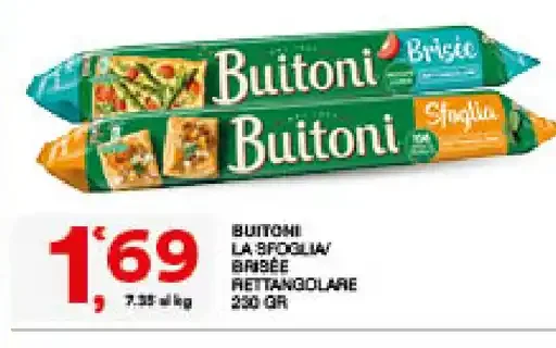 Pasta ripiena