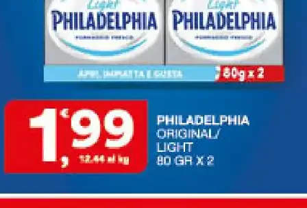 Philadelphia