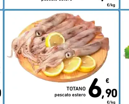 Totano