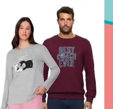 Pigiama uomo o donna