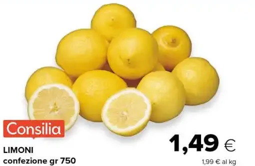 limoni