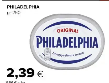 Philadelphia