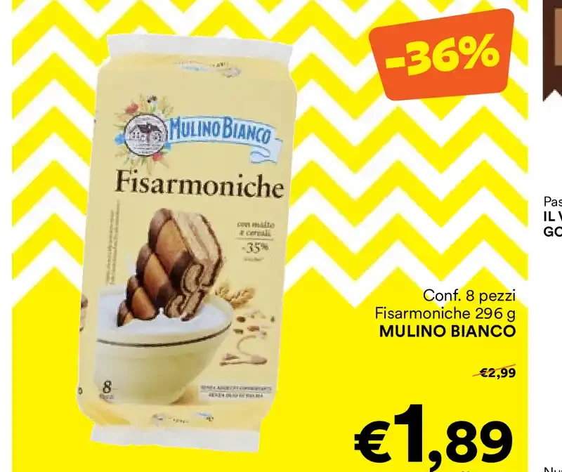 Fisarmoniche