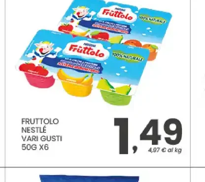 Tavolette di cioccolato Lindt Lindor