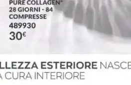 Pure Collagen