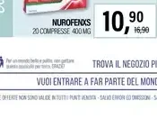 Nurofen