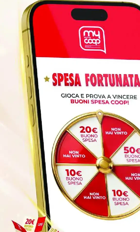 Passata di pomodoro