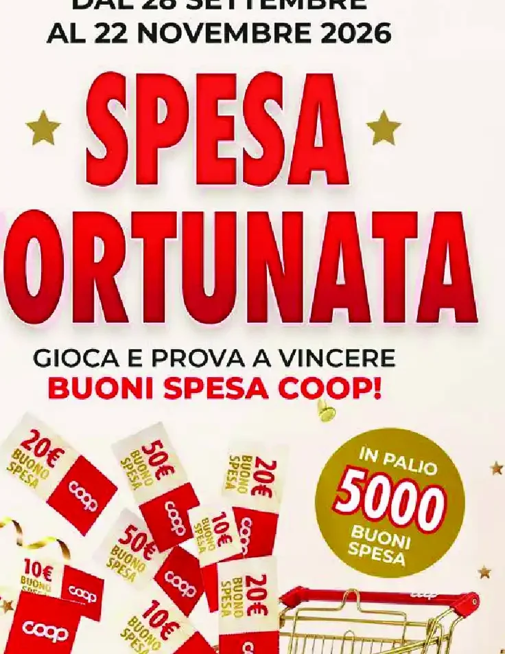 Pasta di semola