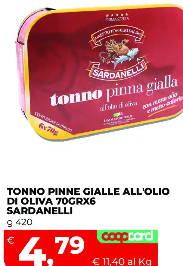 Pinsa stesa a mano