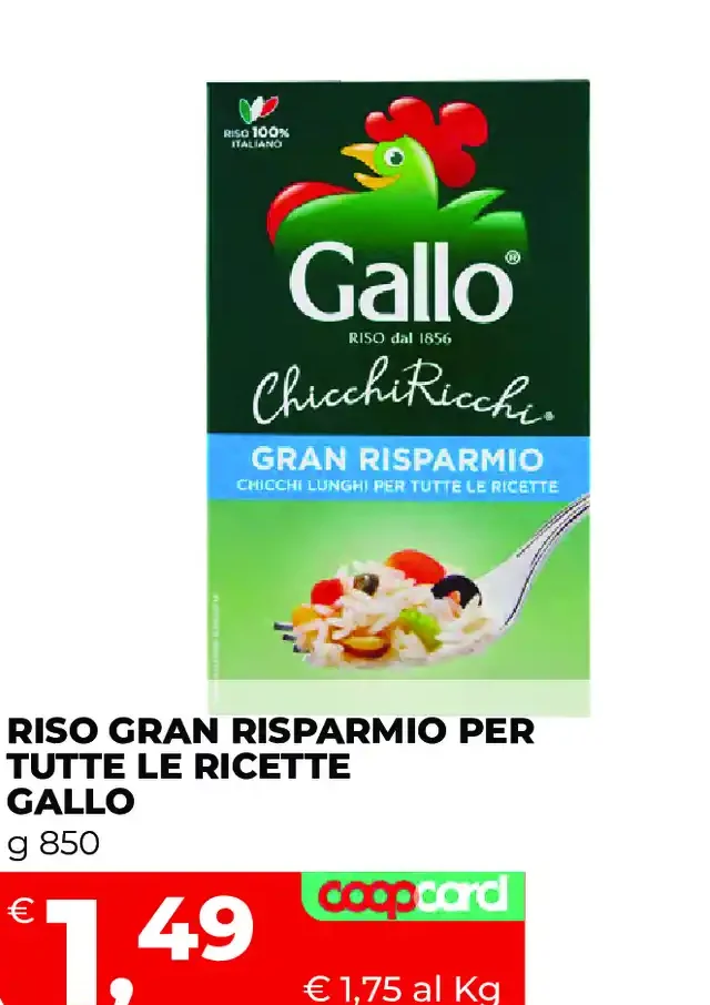 Caffè espresso