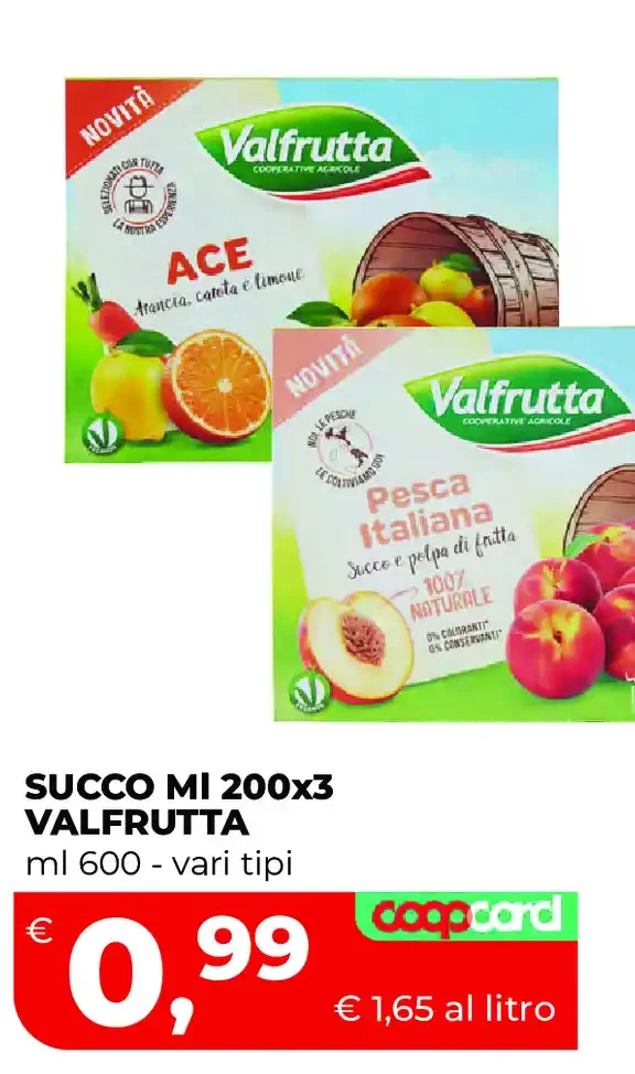 Detersivo lavatrice polvere